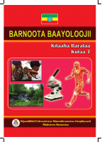 Bio.Grade 7 Student Text Book.pdf